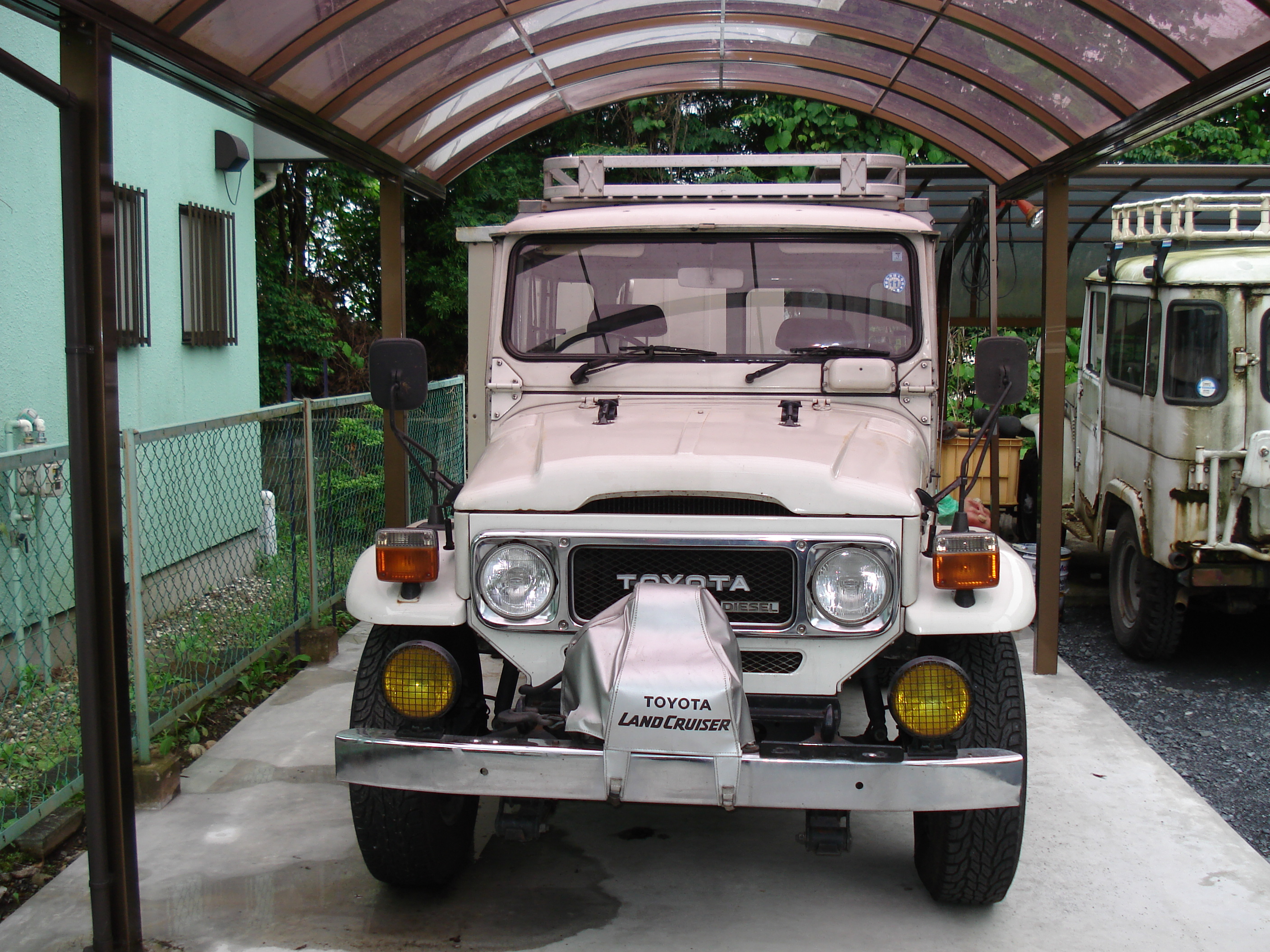 ｂｊ４１ｖｌｃｄ