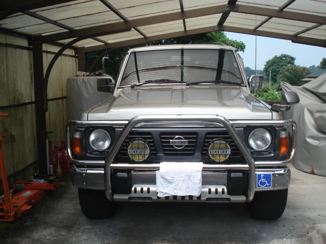 ｙ６０　ｌｓｄ