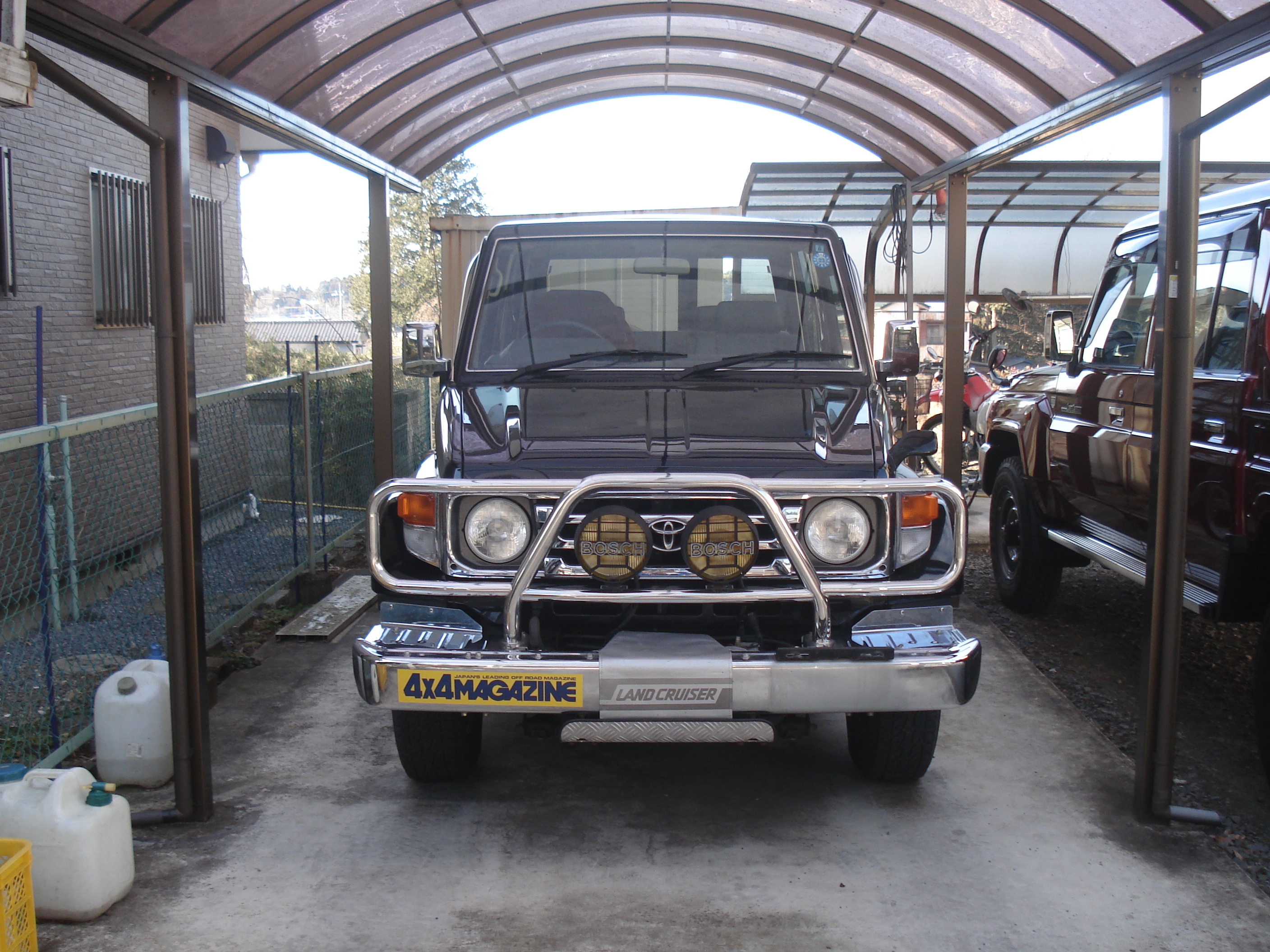 ｈｚｊ７０