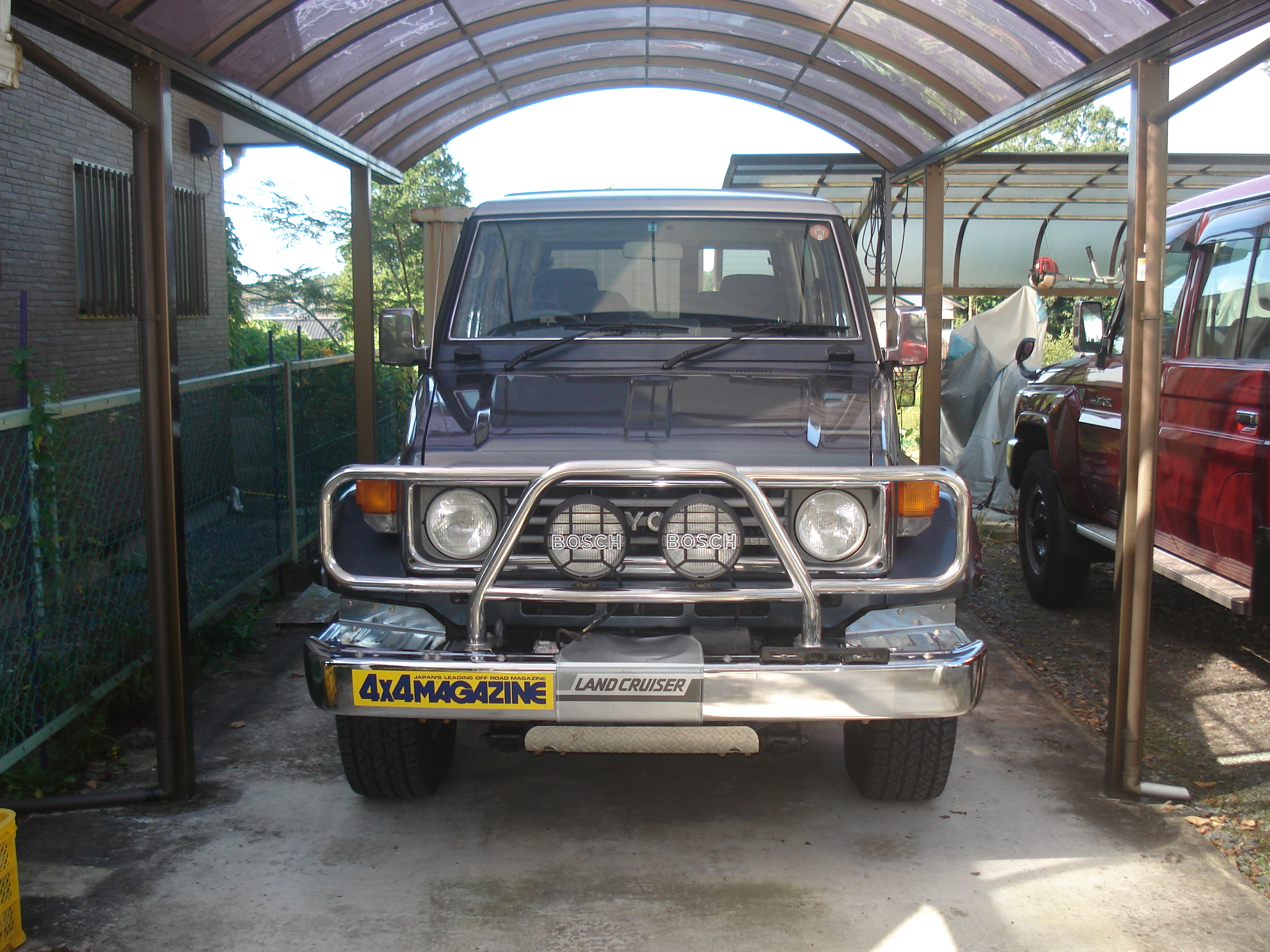 ｈｚｊ７３