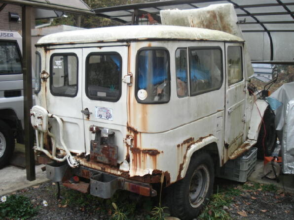 ｂｊ４１ｖ